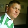adam200869