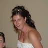 tracyanne