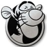 missniceuk
