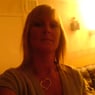 debbs69