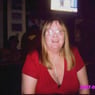 lainey