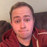 craig12345