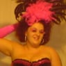 imelda3