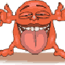 bilmck