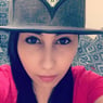 isisoliveira