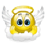 ANNIER