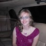 JensGems