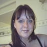 MANDYMOOuk