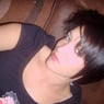 xxclaire09xx