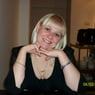 juletty28