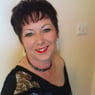 Davina62