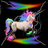 superrenee