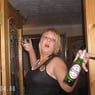 josiejump