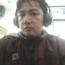 Omantea88