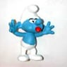 heyitsme