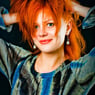 Allesya