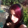 Kinkykat87