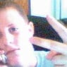 chris2266
