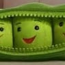 peapod