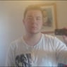 ROZZE06