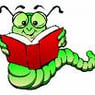 bookworm35