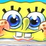 SpongebobFan
