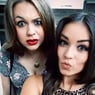 AbbeyClar69
