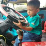 ABOK01