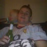 mike08