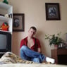 LENNU