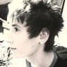 gashead1993