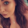 KeeleighMariie