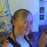 annaflea