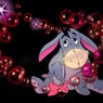 eyore1967uk1