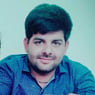 aizaz55