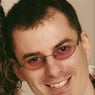 jarjarmax