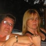 vicky35uk