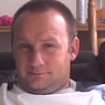 mrkeith