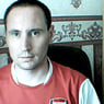 dave76uk