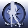 SammiBabe
