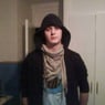 MrRicky2008