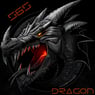 565Dragon565