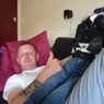 bigbilly1