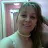 whiteangel
