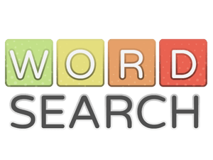 New category in Word Search image