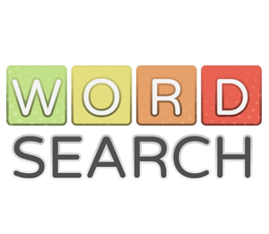 New category in Word Search image