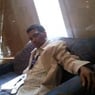 sy4rw4n