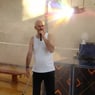granddaddave