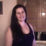 caroline92