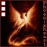 phoenixheart